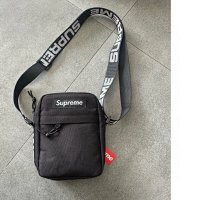 G085 black