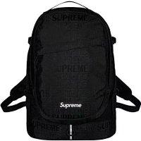 G084 black