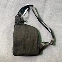 Comme Des Garcons Backpack — seller photo 3