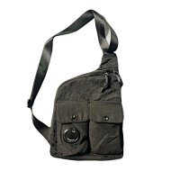 Comme Des Garcons Backpack — seller photo 6