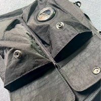 Comme Des Garcons Backpack — seller photo 4