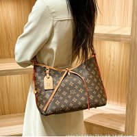 Louis Vuitton Bag — seller photo 3