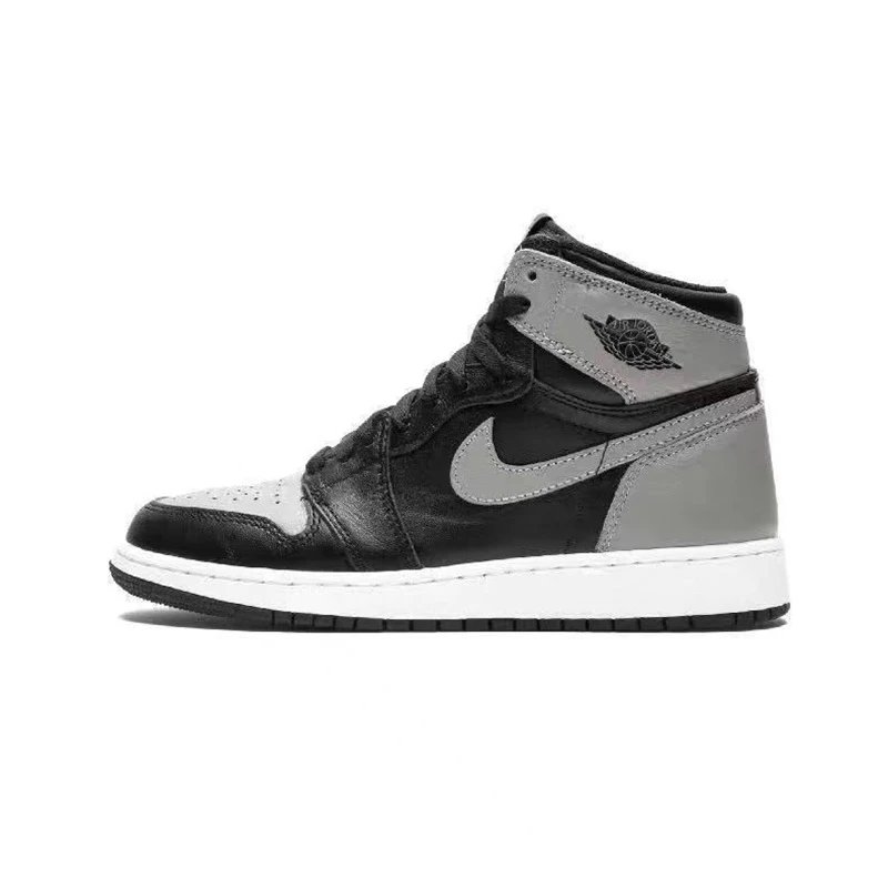 Air Jordan 1 High Court Purple foto 3