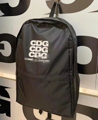 CDG backpack
