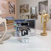 Phantom Robot Future Men 100ml