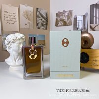 Night Soul 125ml