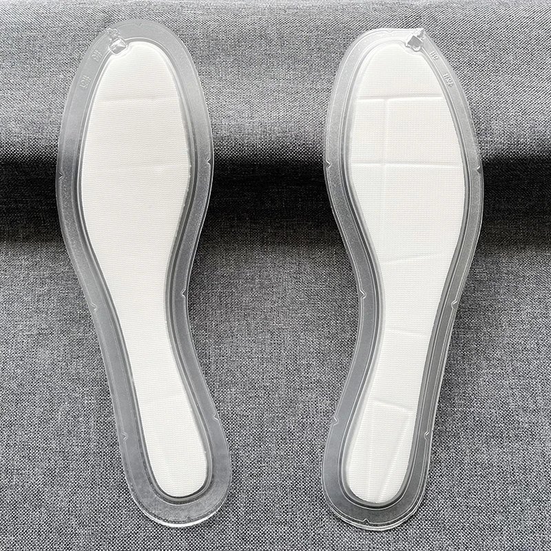 zoom shoe insole