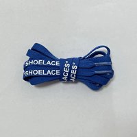 Joint Letter Dark Blue