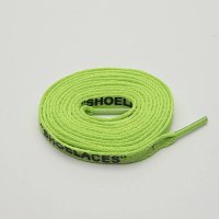 Joint Letters Olive Green