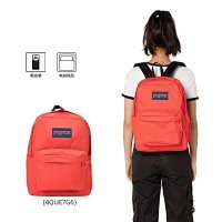 Jansport Backpack — seller photo 6