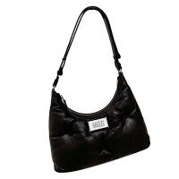 Maison Margiela Handbag — seller photo 6