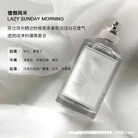 Maison Margiela Replica Perfume (By The Fireplace) — seller photo 4