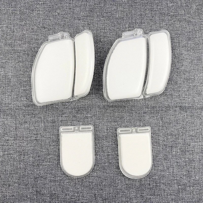 zoom shoe insole foto 4