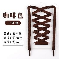 Flat-Coffee