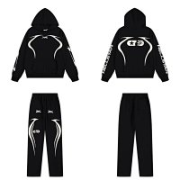 H505 H506 Black