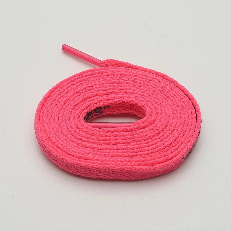 off white shoe laces foto 6