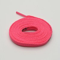 Joint Letter Peach
