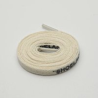 Joint Letter Beige