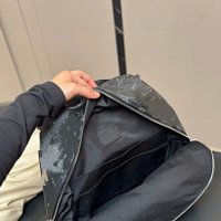 Louis Vuitton Backpack — seller photo 3