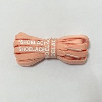 Joint letter crystal powder