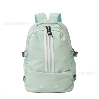 Adidas Backpack — seller photo 4