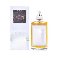 Maison Margiela Replica Perfume (By The Fireplace) — seller photo 2