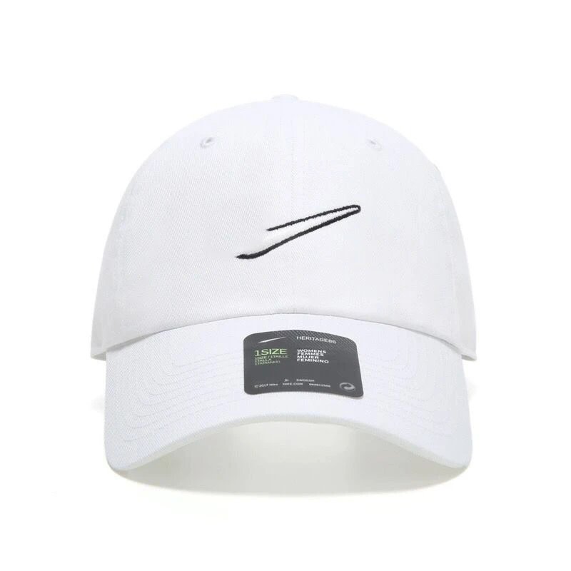 Nike Black hat foto 2