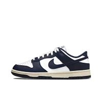 Nike Dunk Paisley Black — seller photo 5