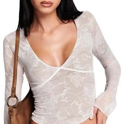 I.AM.GIA Top