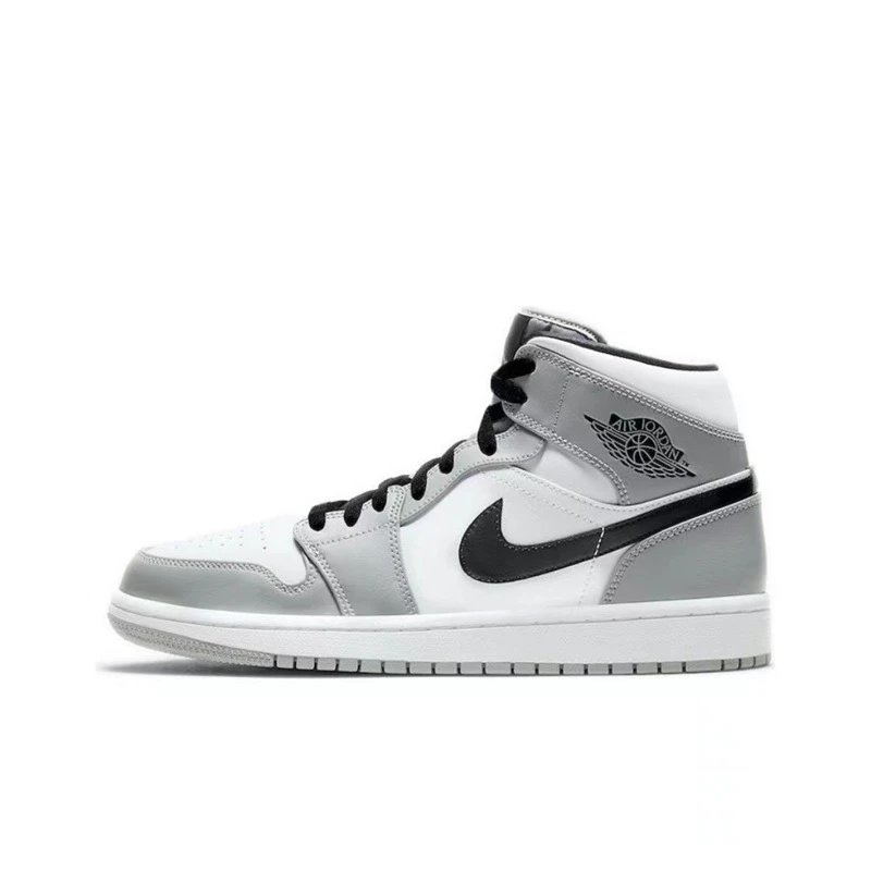 Air Jordan 1 High Court Purple