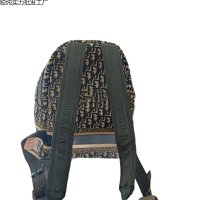 Christian Dior Backpack — seller photo 6