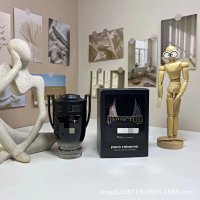 Chanel Perfume&Armani Perfume&Dior Perfume&Narciso Perfume — seller photo 3