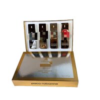 Chanel Perfume&Armani Perfume&Dior Perfume&Narciso Perfume — seller photo 6