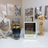 Brave Flavor 100ml