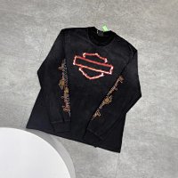 West Coast Longsleeve — seller photo 3
