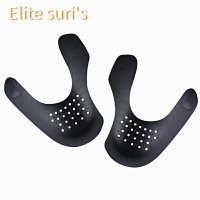crease protector — seller photo 5