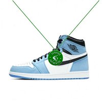 University Blue