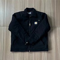 Carhartt Detroit Jacket — seller photo 3
