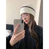 Chanel Beanies — seller photo 4