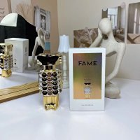 Chanel Perfume&Armani Perfume&Dior Perfume&Narciso Perfume — seller photo 4