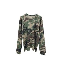 Stussy Longsleeve — seller photo 6