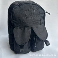 CP Company Backpack — seller photo 6