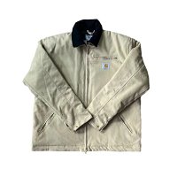 Carhartt Detroit Jacket — seller photo 6