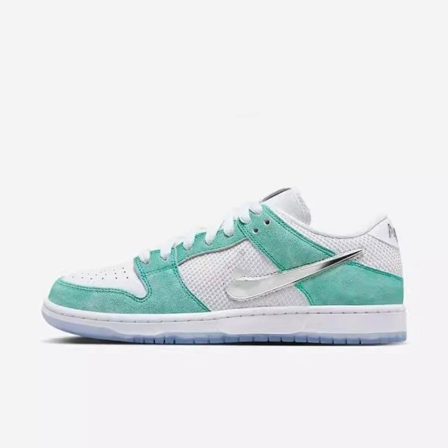 Dunk SB April: seller detail photo 2