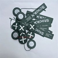 StockX tags NEW — seller photo 4