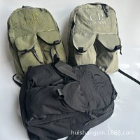 CP Company Backpack — seller photo 2