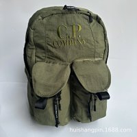 CP Company Backpack — seller photo 4