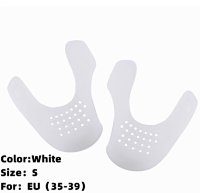 2pairs white-women(EU35-39)