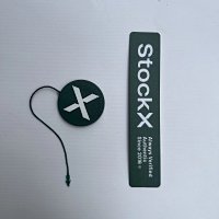 1 set (x)