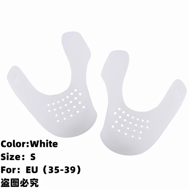 crease protector foto 4